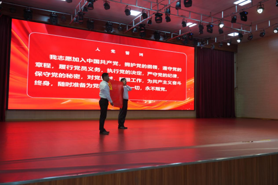 1751423833862329.png image.png